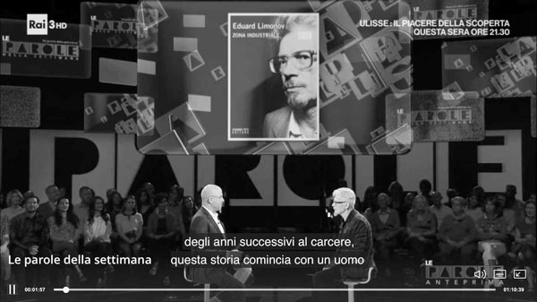 Quali misure adottate per garantire traduzioni precise e coerenti per documenti tecnici?