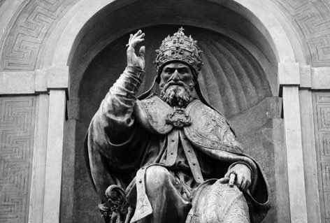 servizio di traduzione dal russo